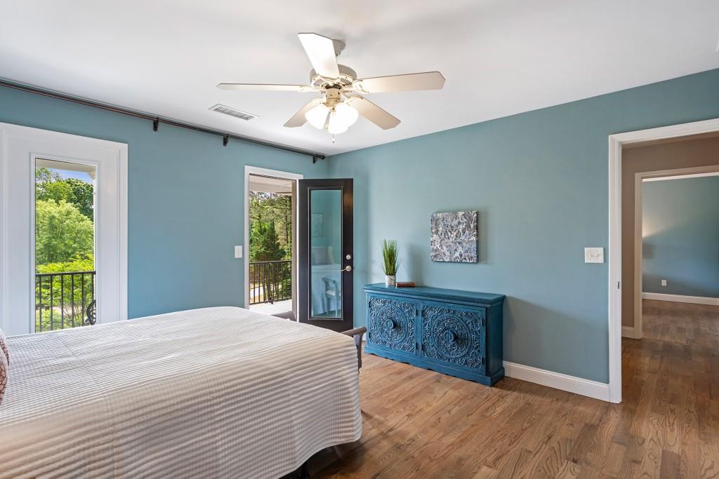 280 Sweet Briar Court
