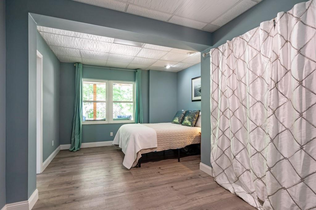 280 Sweet Briar Court