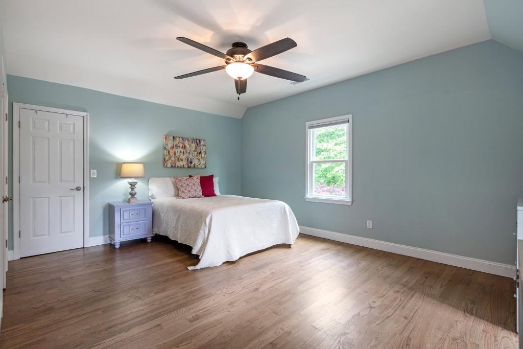 280 Sweet Briar Court