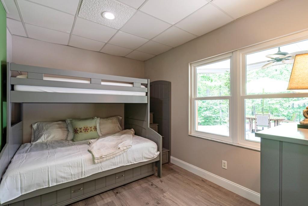 280 Sweet Briar Court