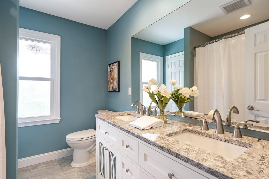280 Sweet Briar Court