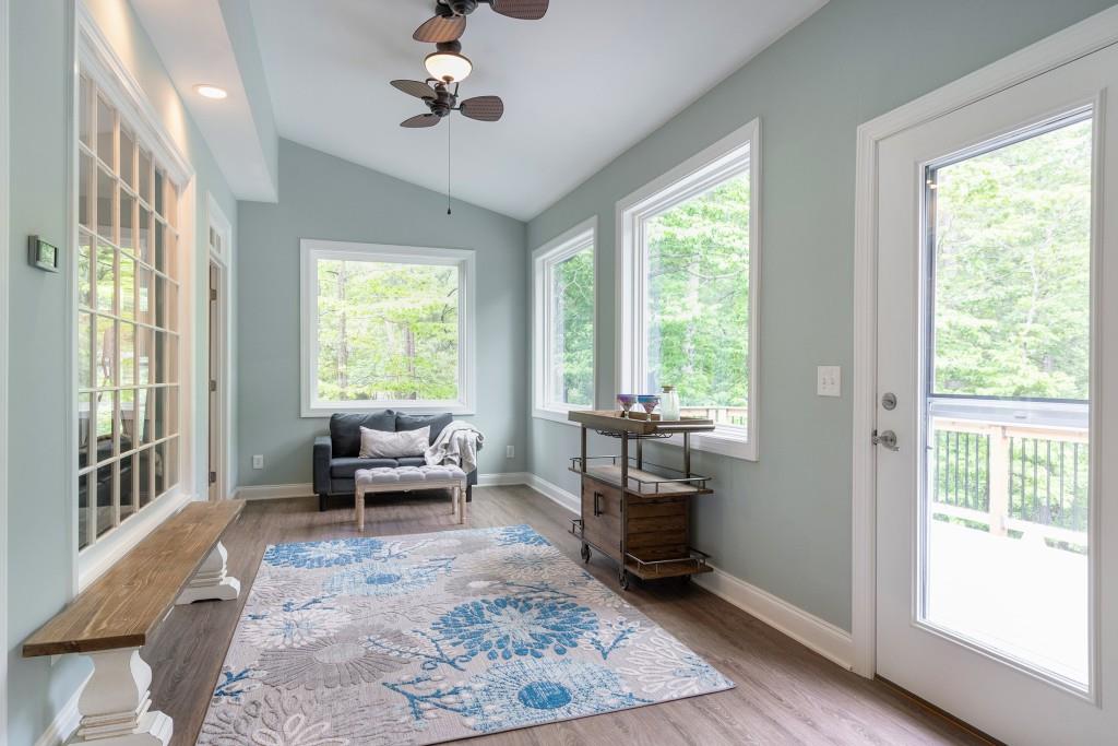 280 Sweet Briar Court