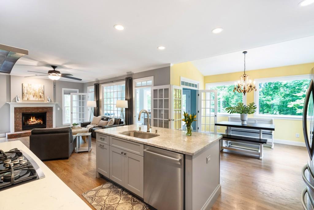 280 Sweet Briar Court