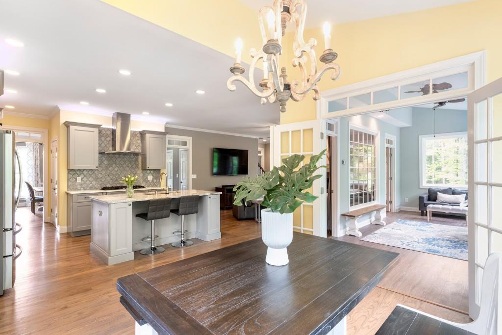 280 Sweet Briar Court