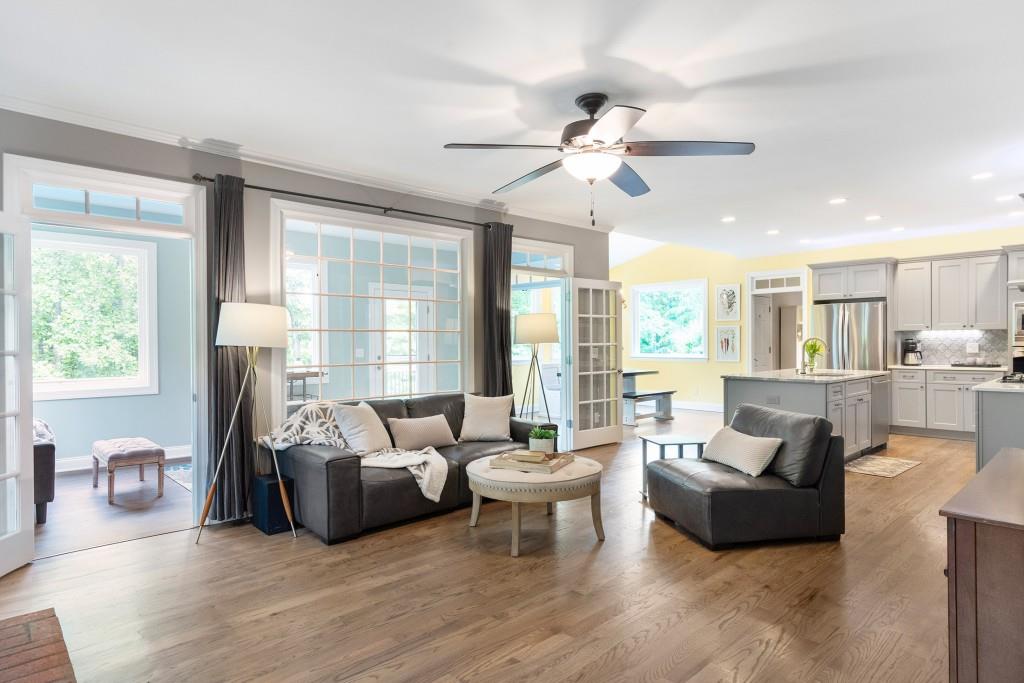 280 Sweet Briar Court