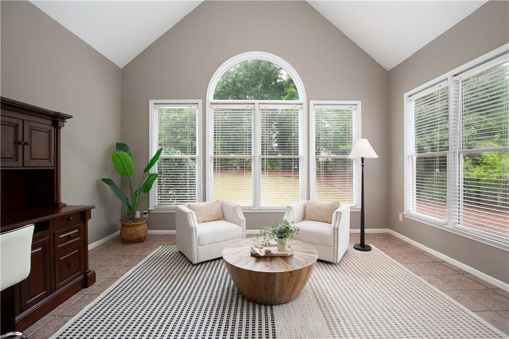 1110 Bascomb Farm Drive