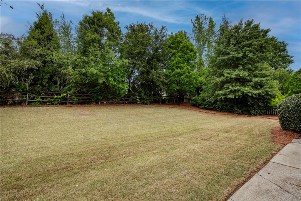 1110 Bascomb Farm Drive
