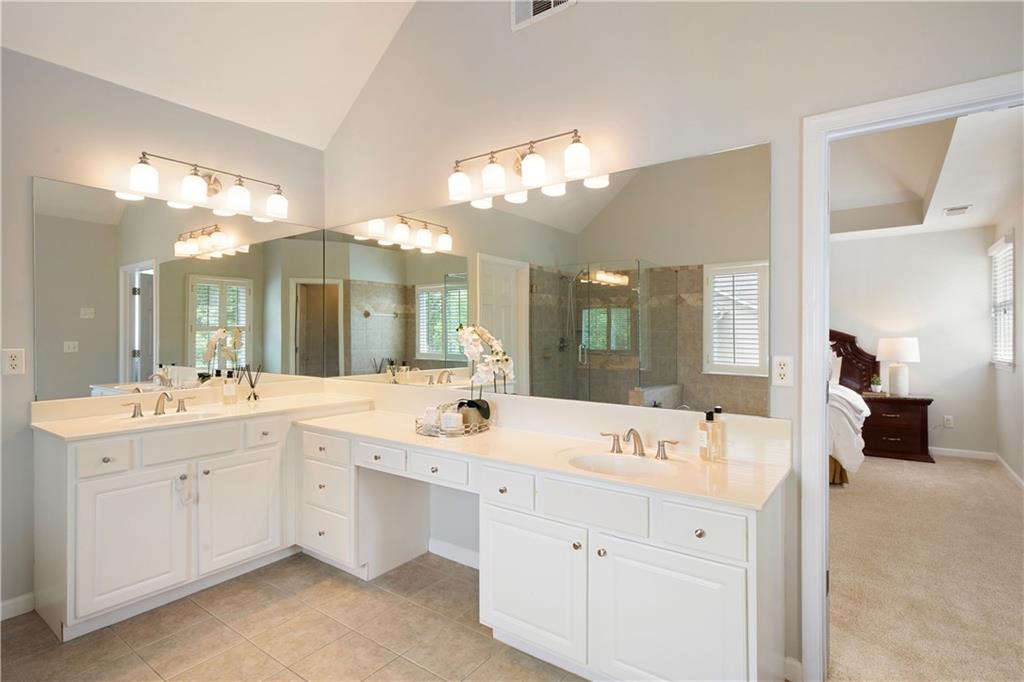 1110 Bascomb Farm Drive