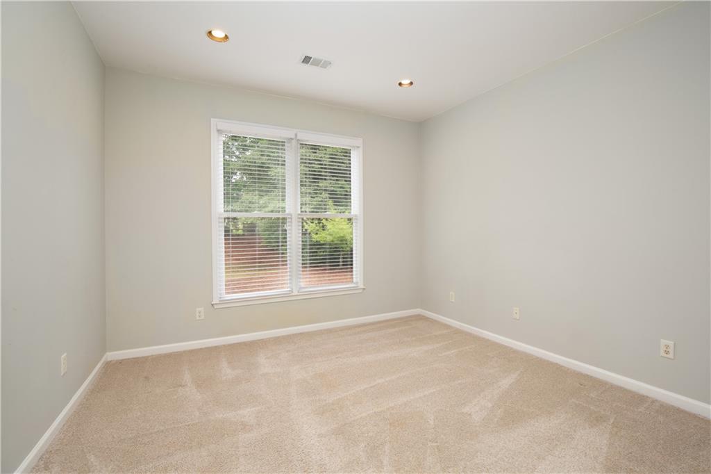 1110 Bascomb Farm Drive