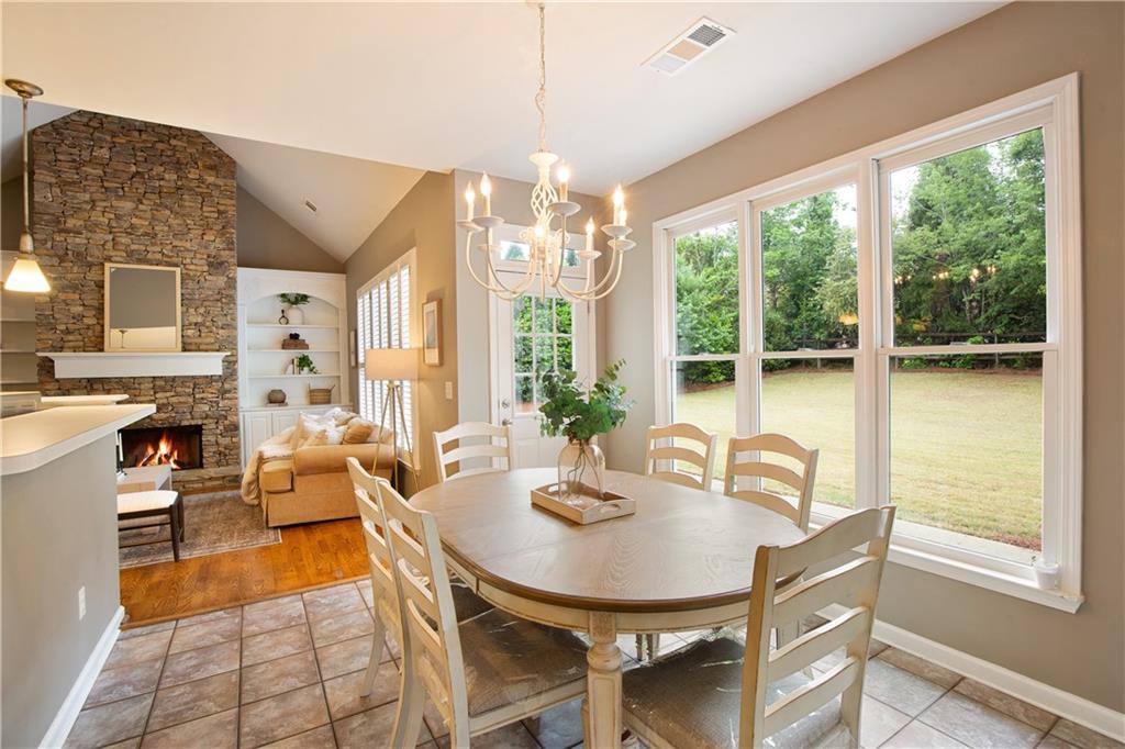 1110 Bascomb Farm Drive