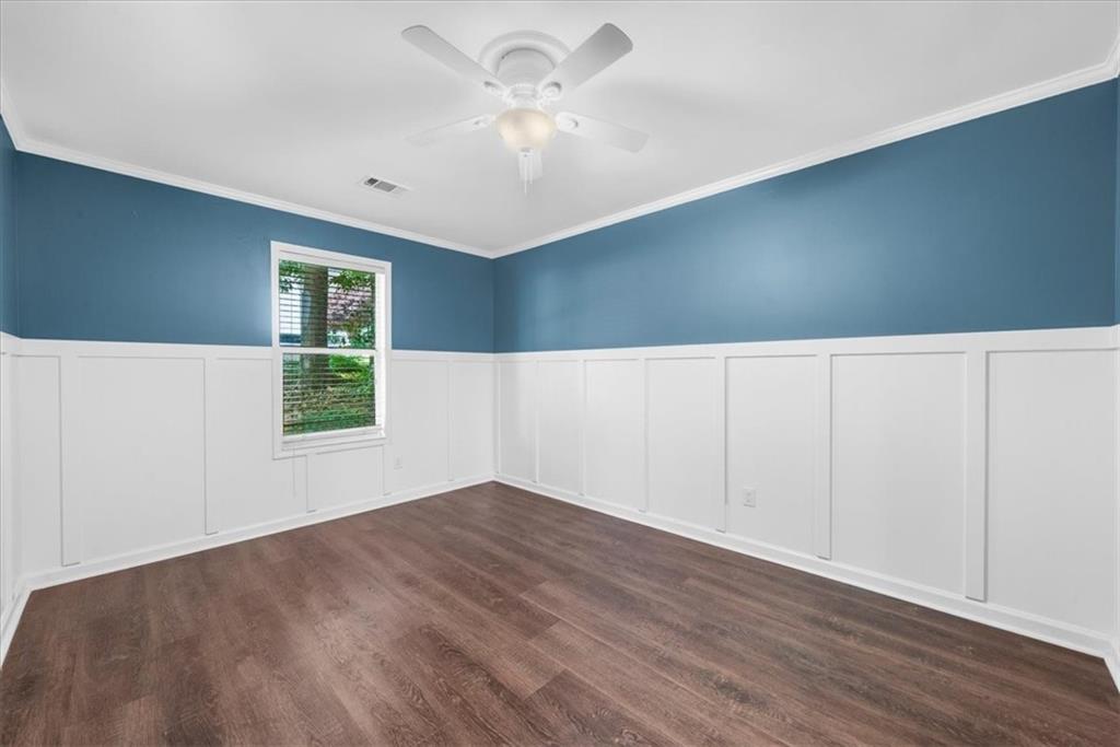 4209 Harris Ridge Court