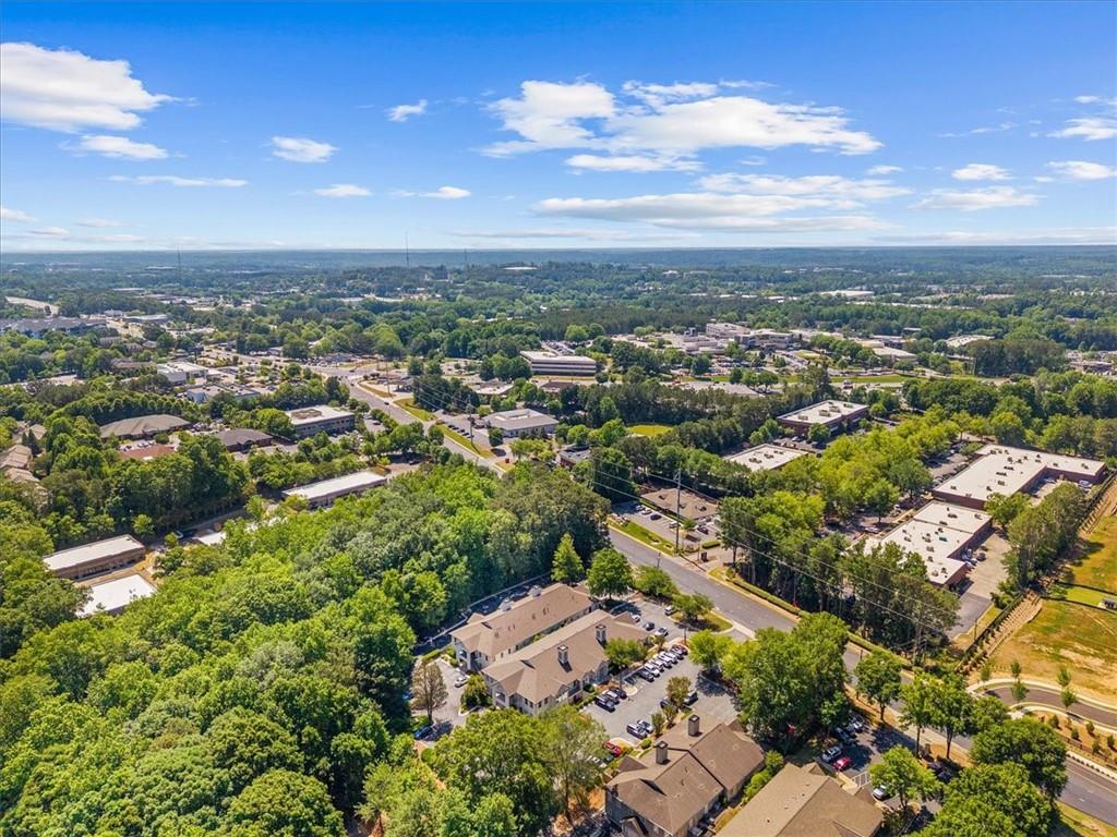 4209 Harris Ridge Court