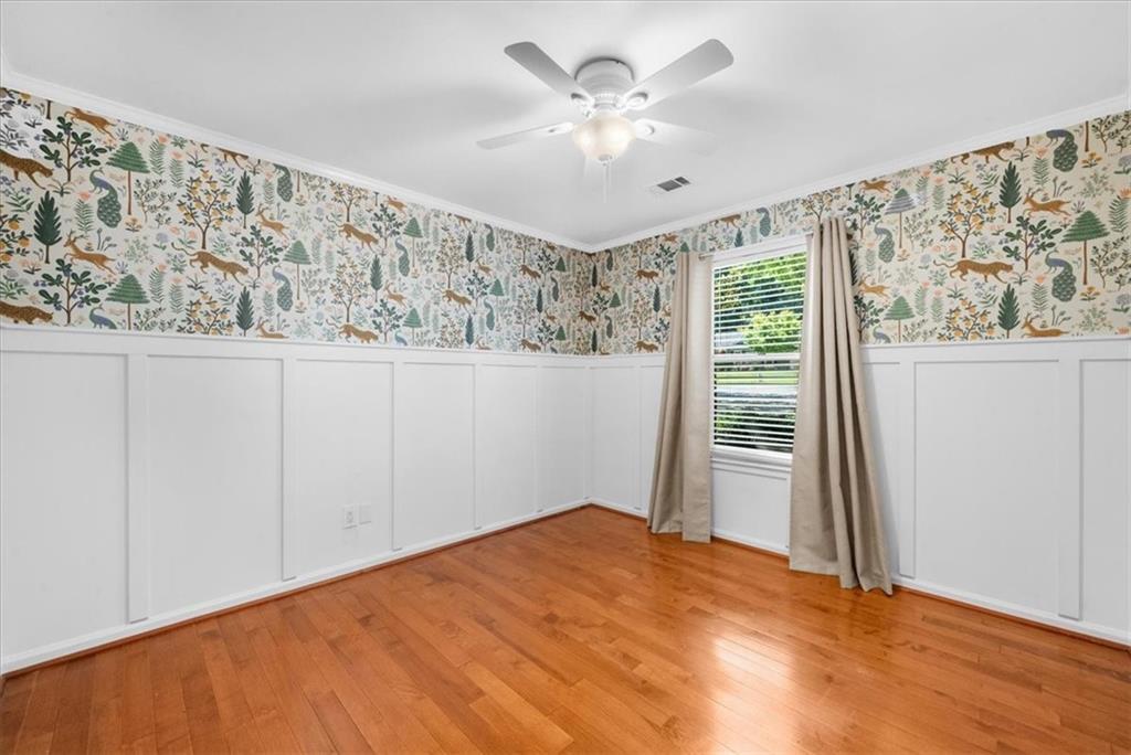 4209 Harris Ridge Court