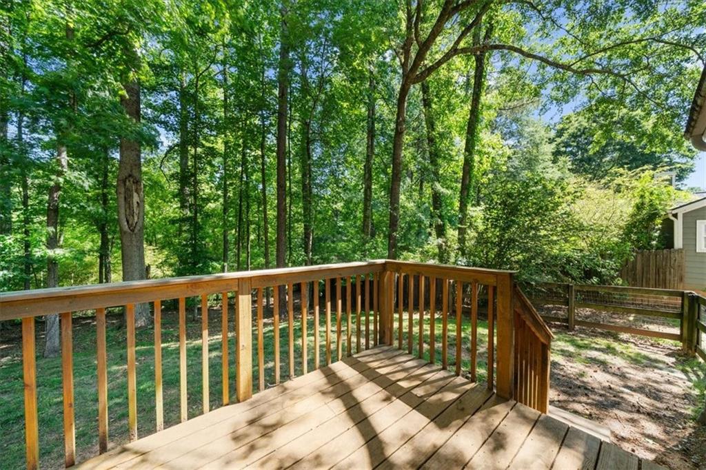 4209 Harris Ridge Court