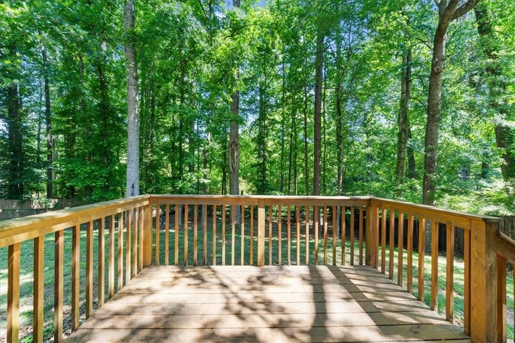 4209 Harris Ridge Court