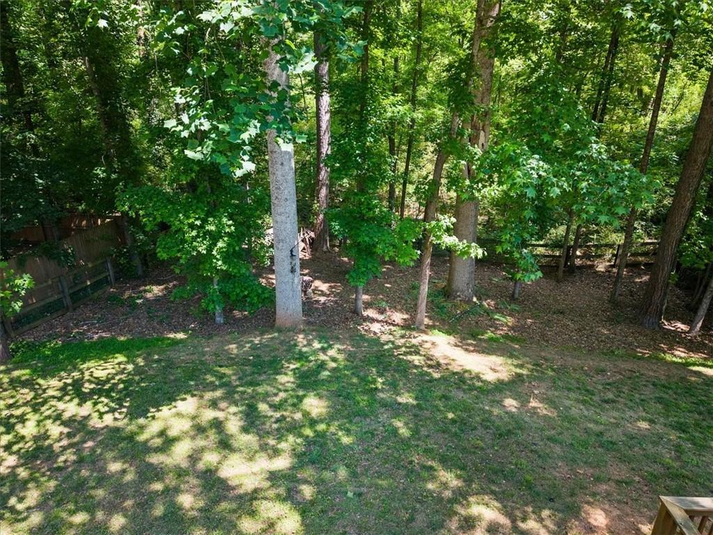 4209 Harris Ridge Court