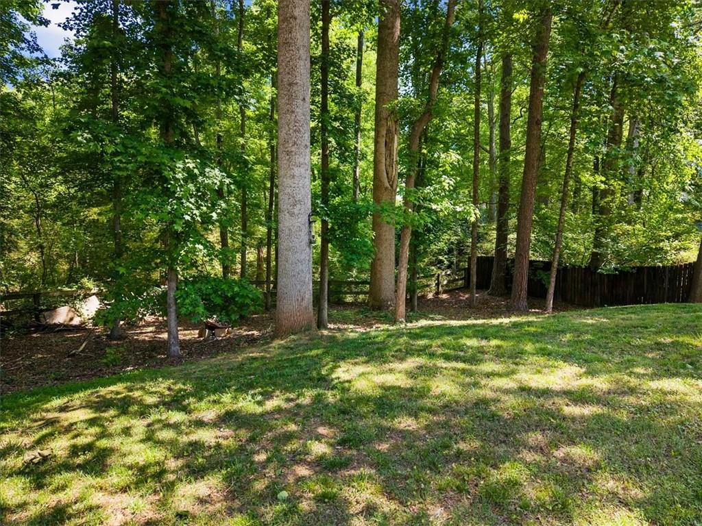 4209 Harris Ridge Court