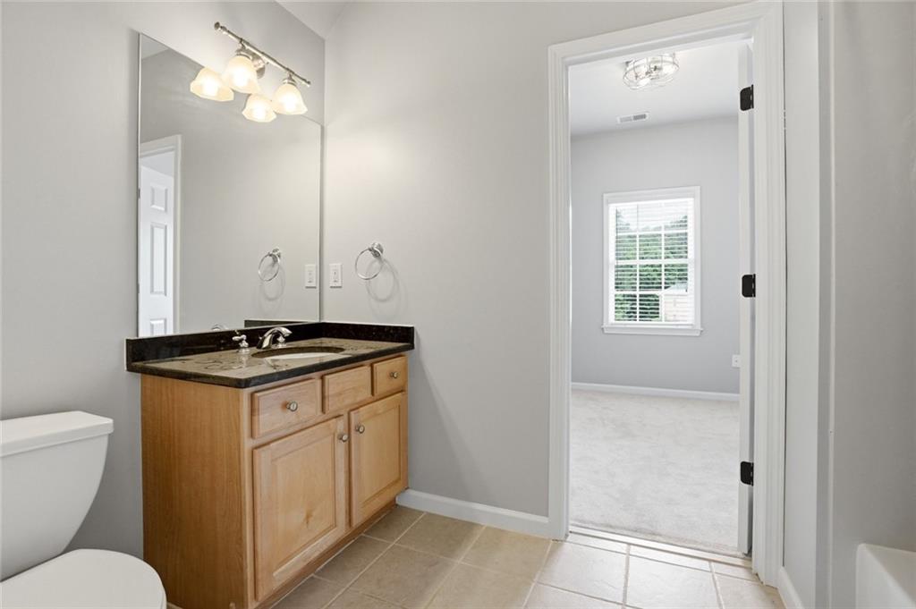 315 Lake Bend Court