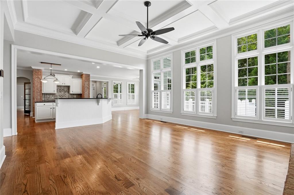 315 Lake Bend Court