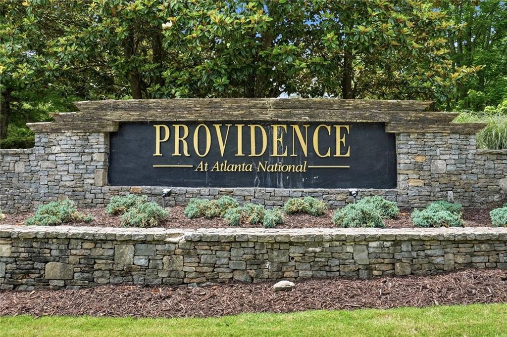 315 Lake Bend Court