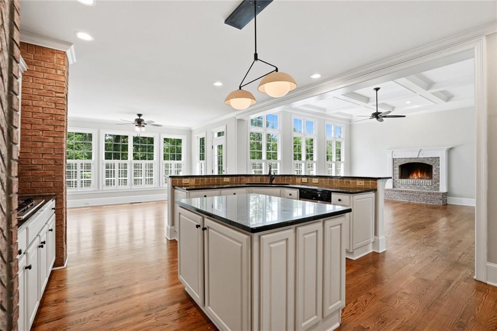 315 Lake Bend Court