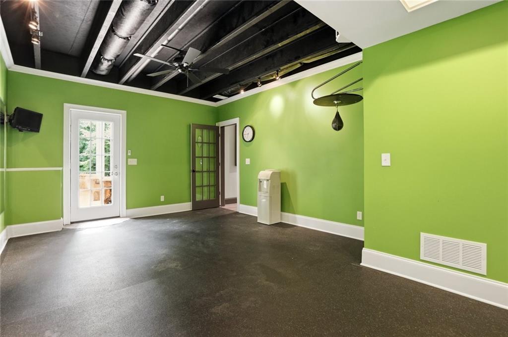 315 Lake Bend Court