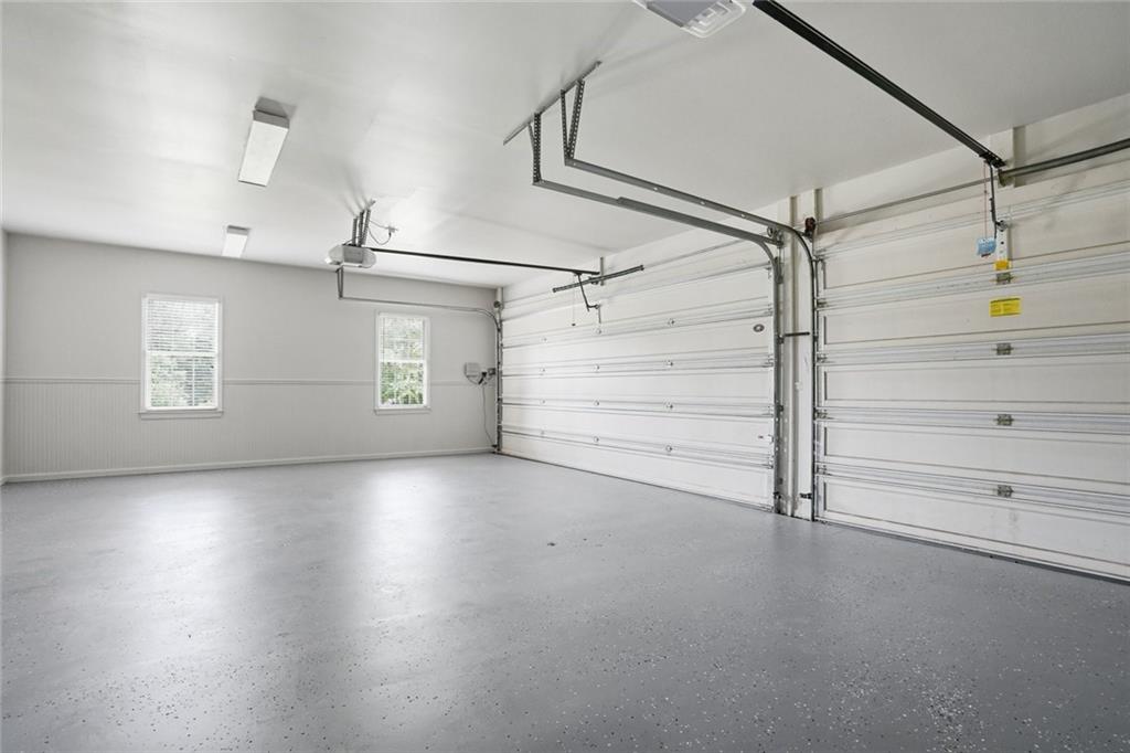 315 Lake Bend Court