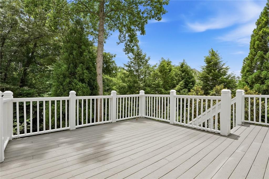 315 Lake Bend Court