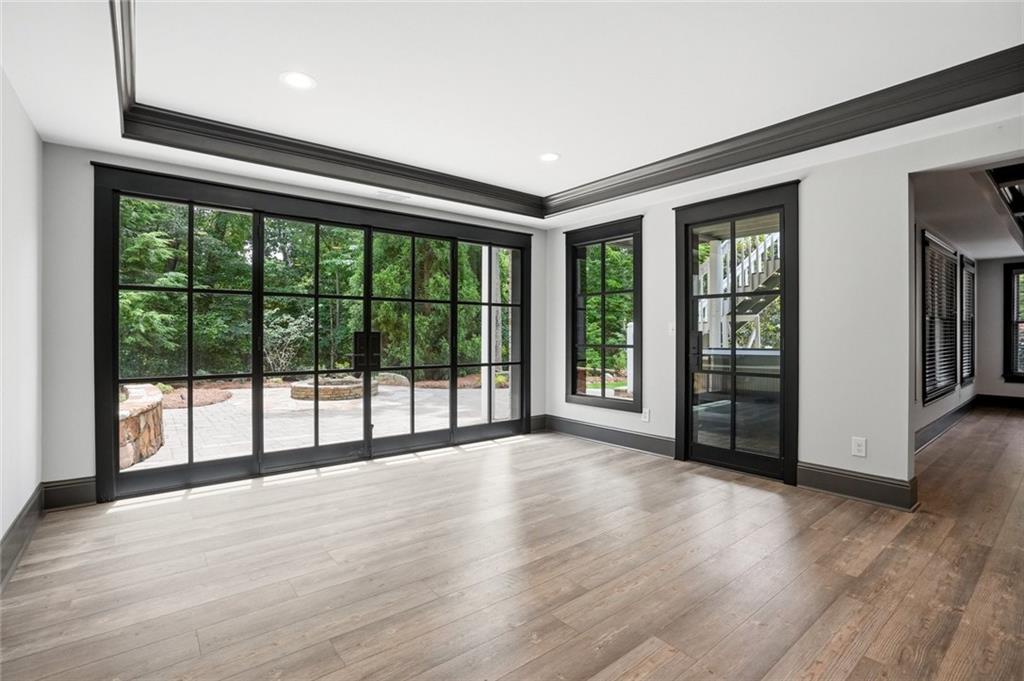 315 Lake Bend Court