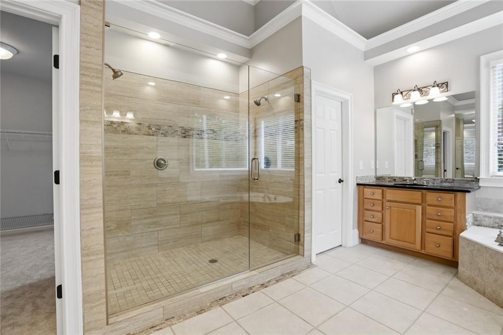 315 Lake Bend Court