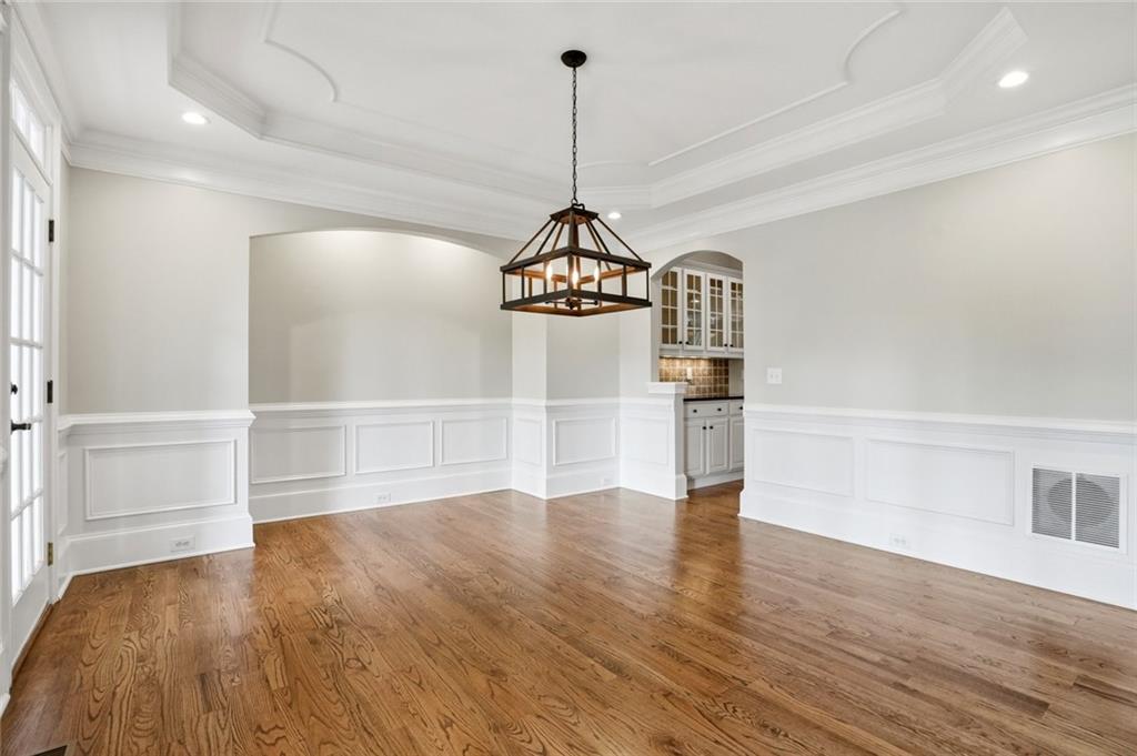 315 Lake Bend Court