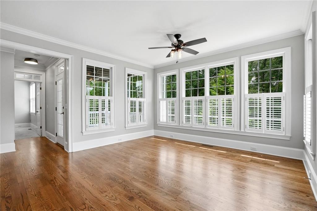 315 Lake Bend Court