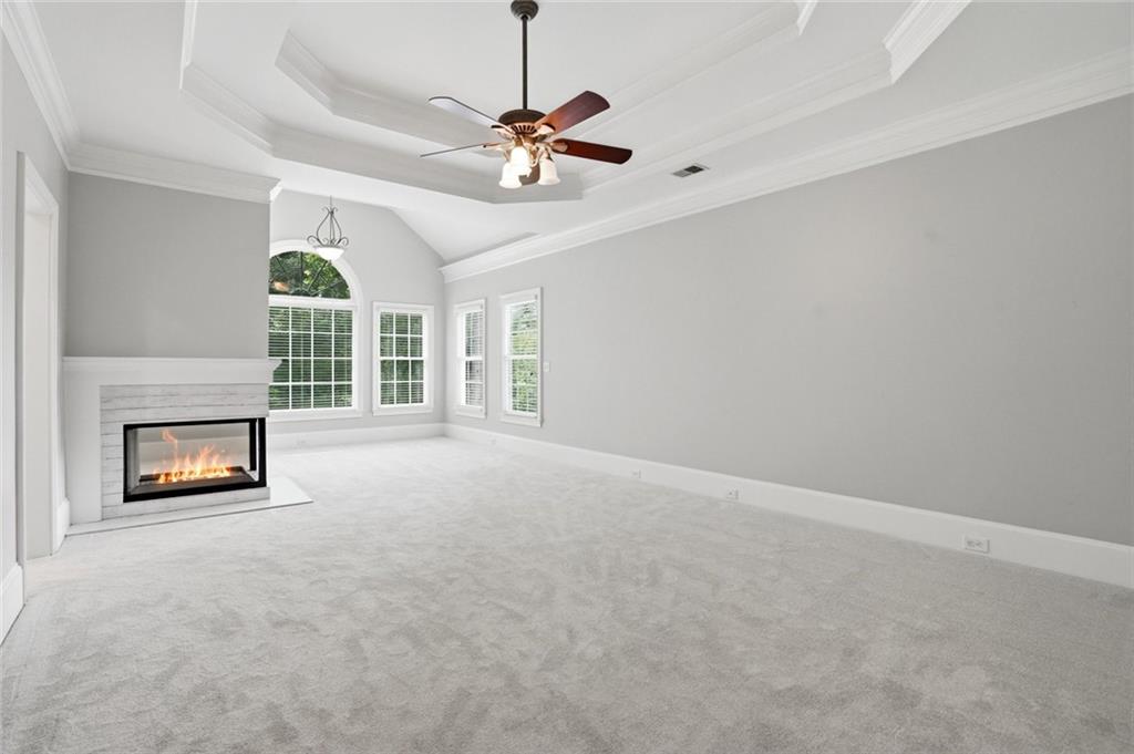 315 Lake Bend Court