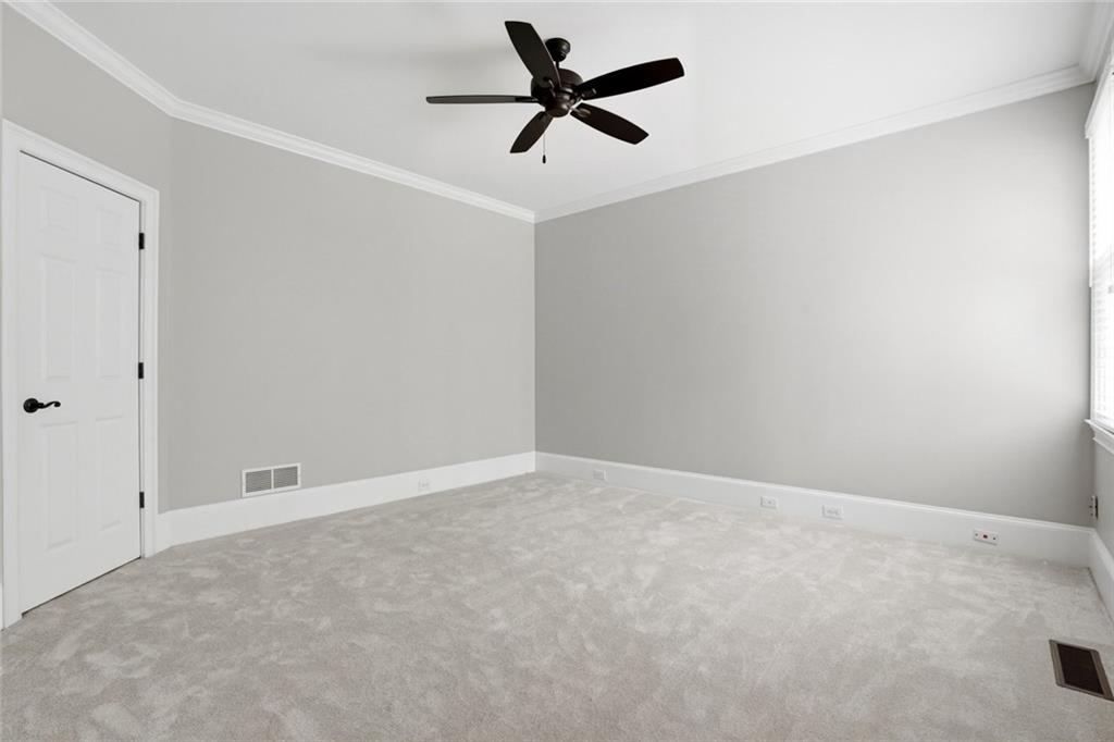 315 Lake Bend Court