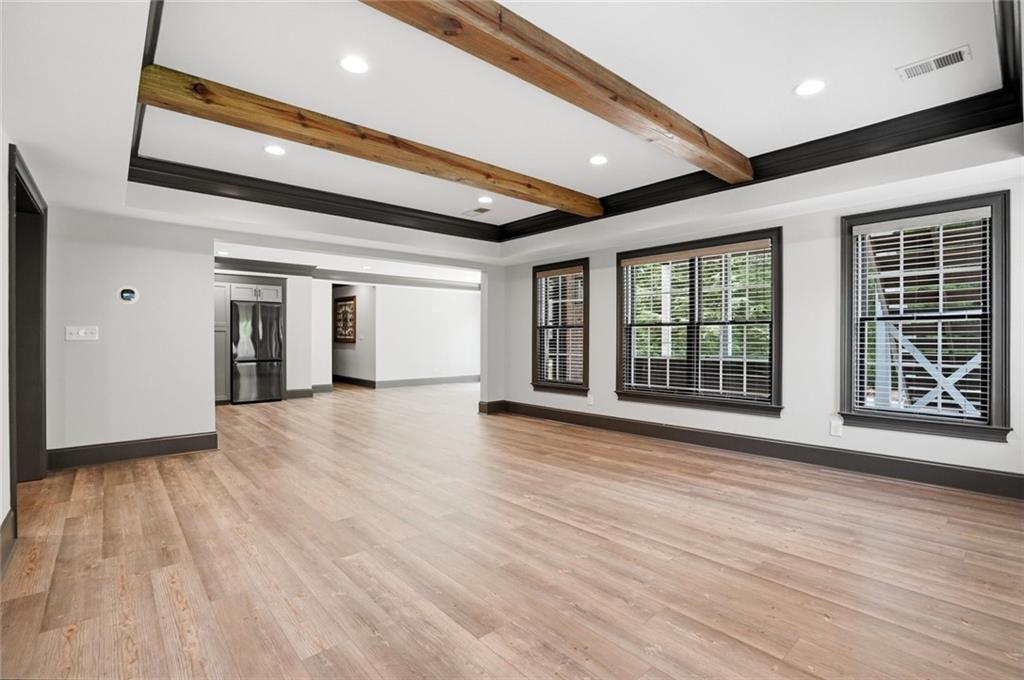 315 Lake Bend Court