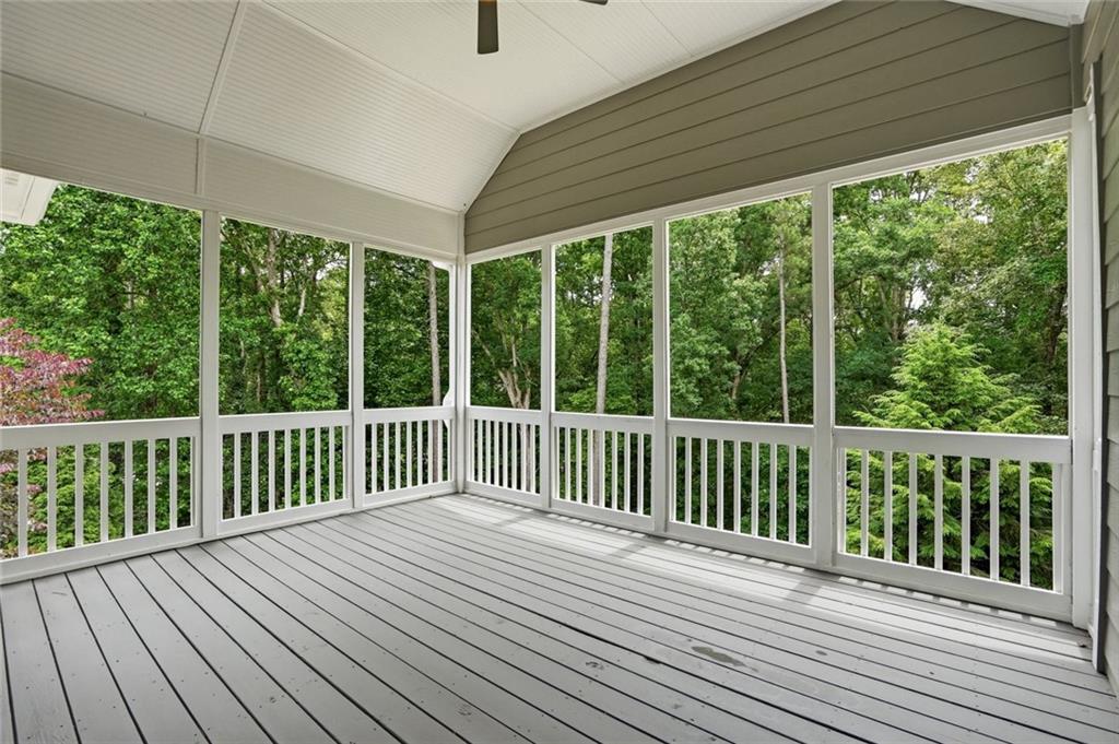 315 Lake Bend Court