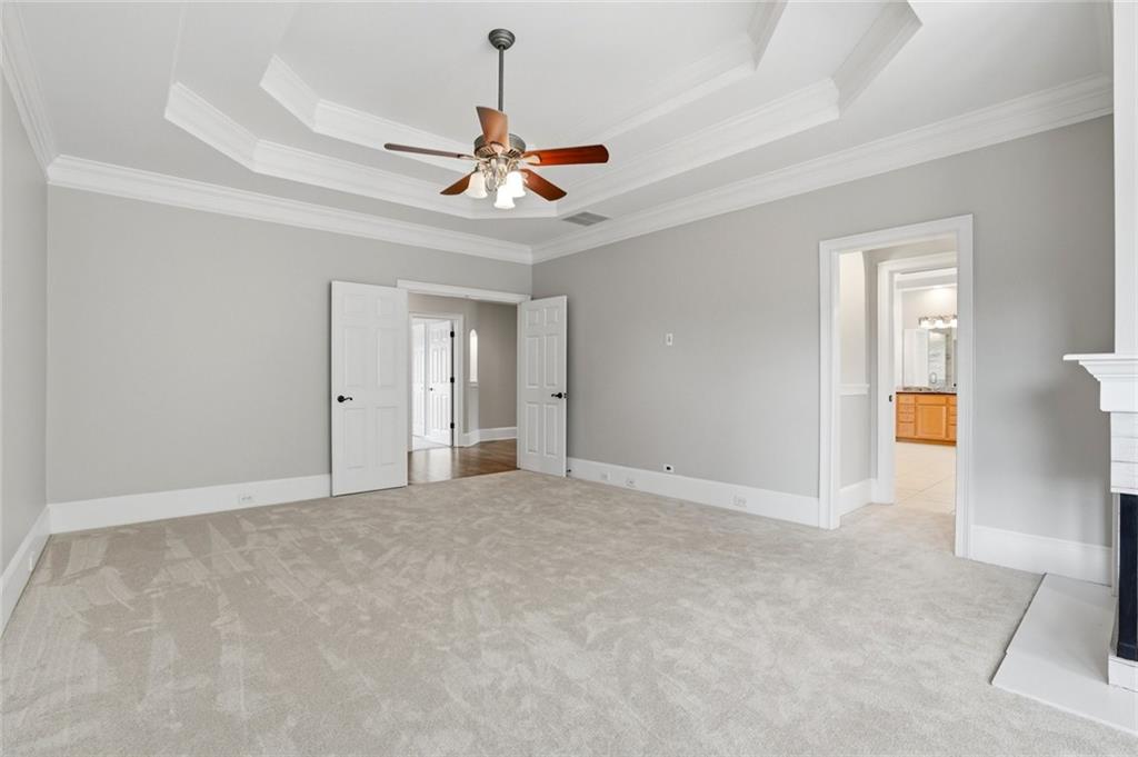 315 Lake Bend Court