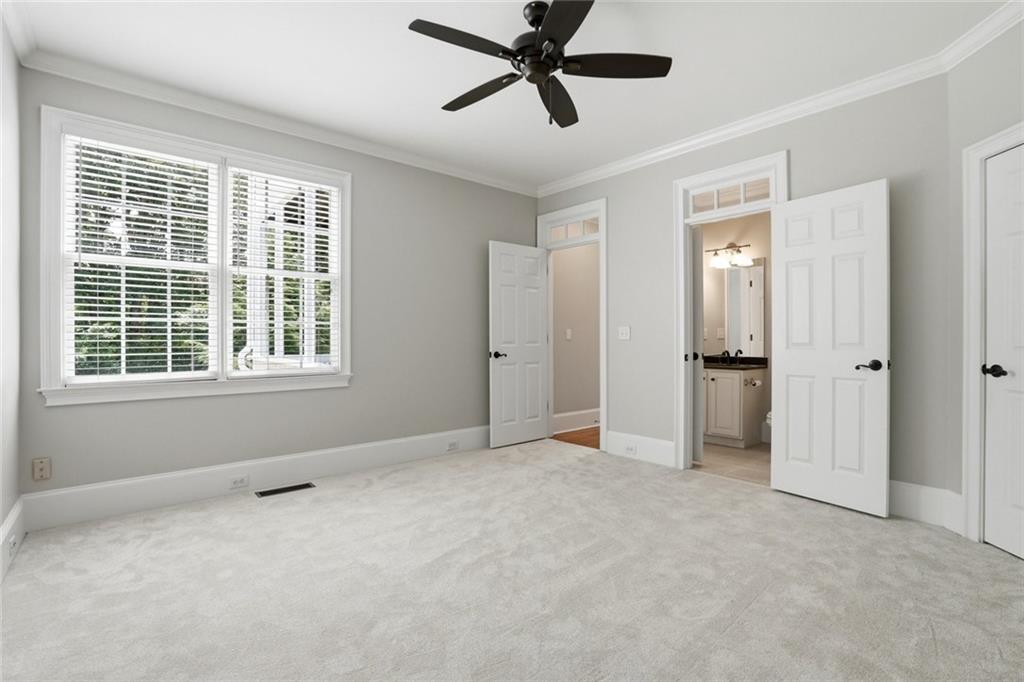 315 Lake Bend Court