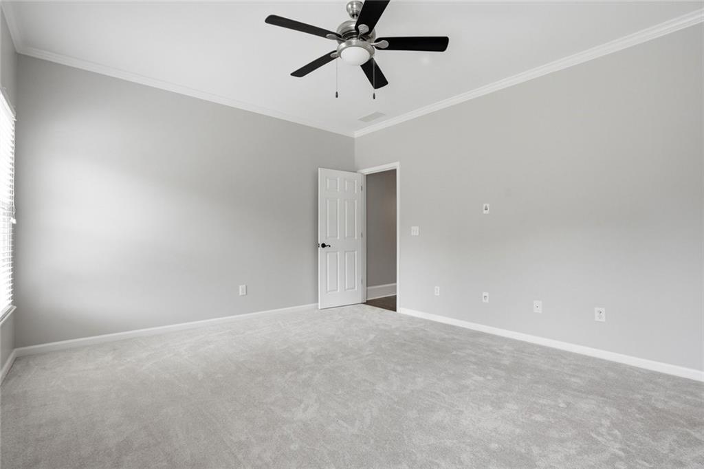 315 Lake Bend Court