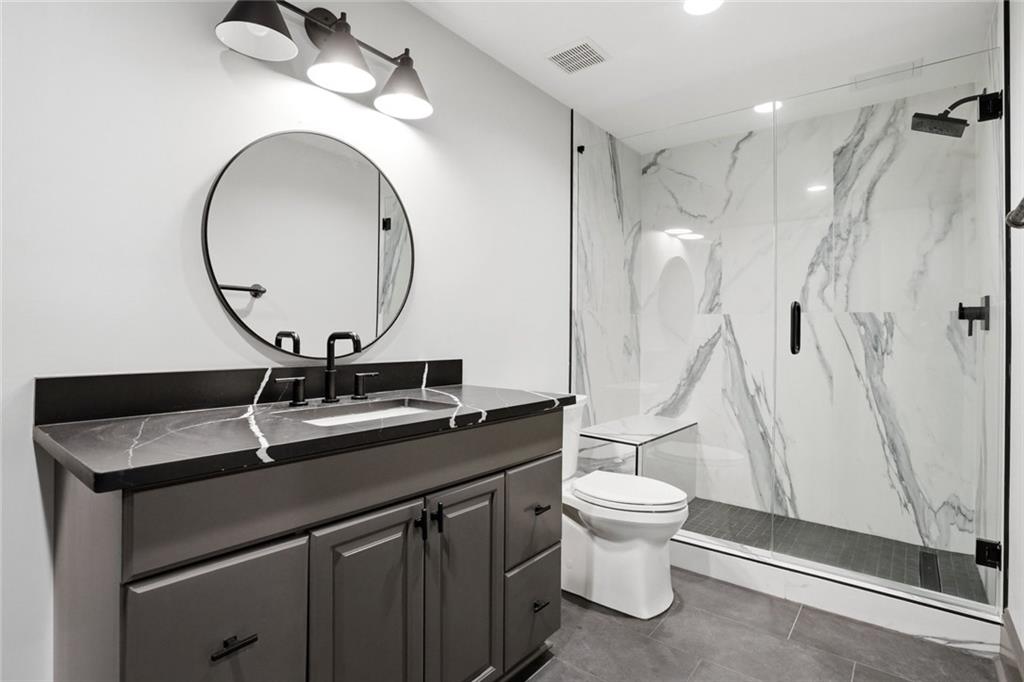 315 Lake Bend Court