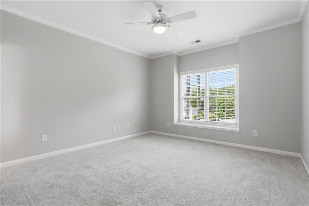 315 Lake Bend Court