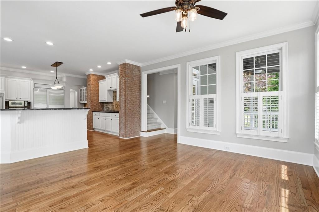 315 Lake Bend Court