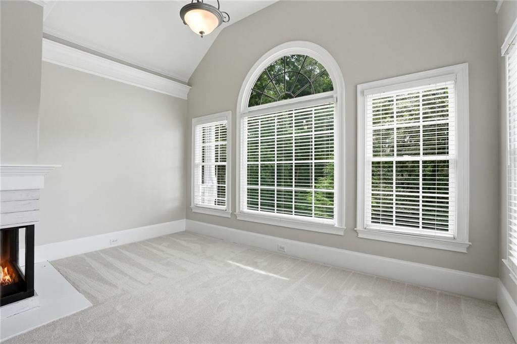 315 Lake Bend Court