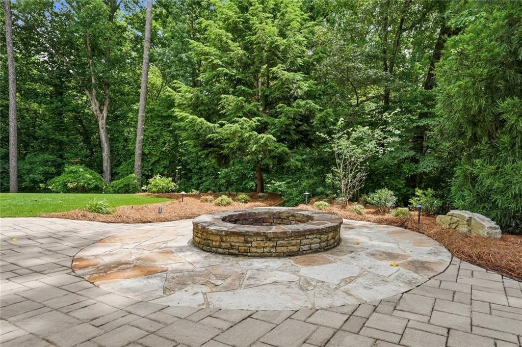 315 Lake Bend Court