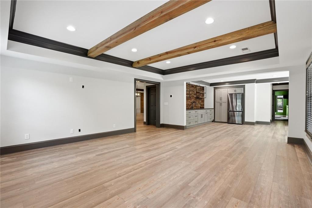 315 Lake Bend Court