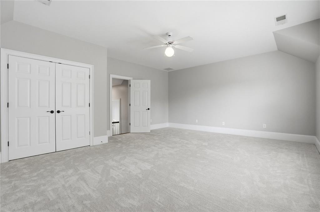 315 Lake Bend Court
