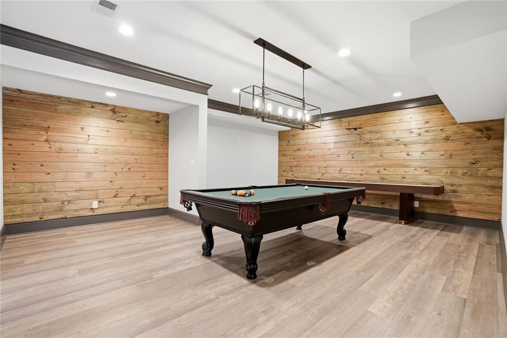 315 Lake Bend Court