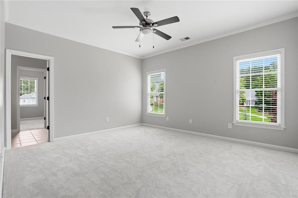 315 Lake Bend Court