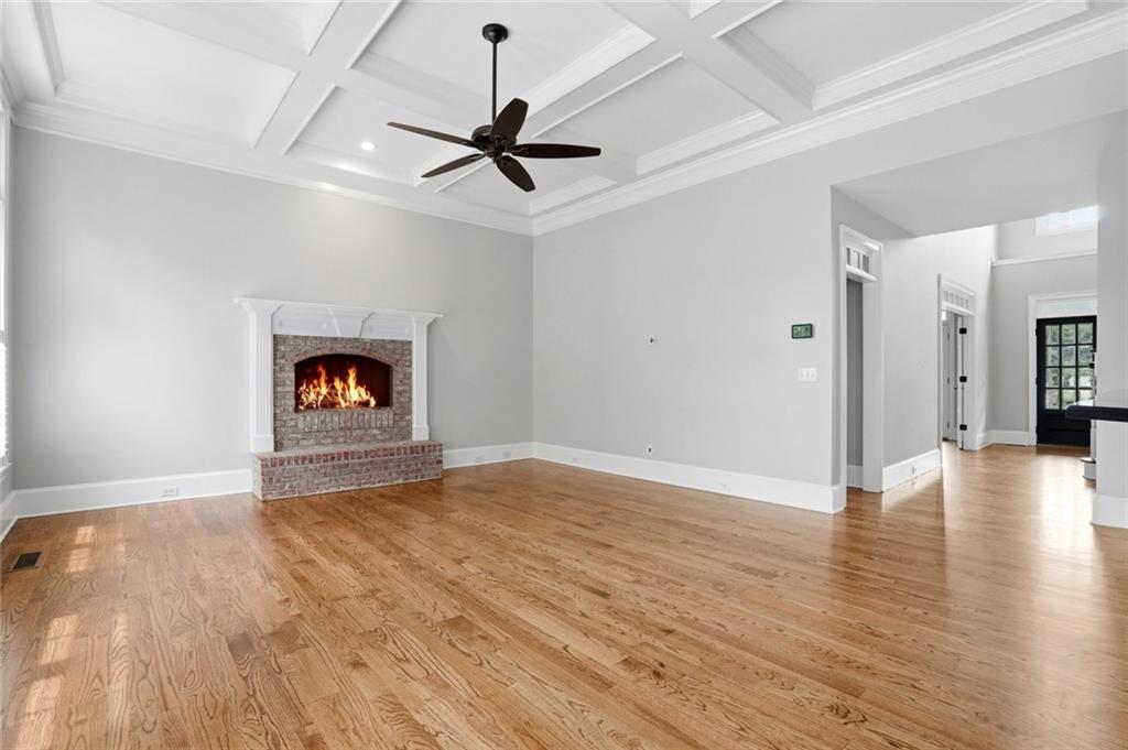 315 Lake Bend Court
