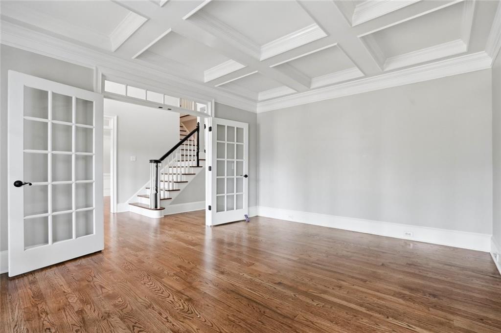315 Lake Bend Court